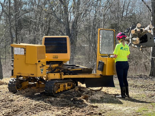 Customer photo from John McAdams’s review