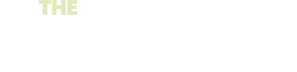 The Certified Arborist Tree Service